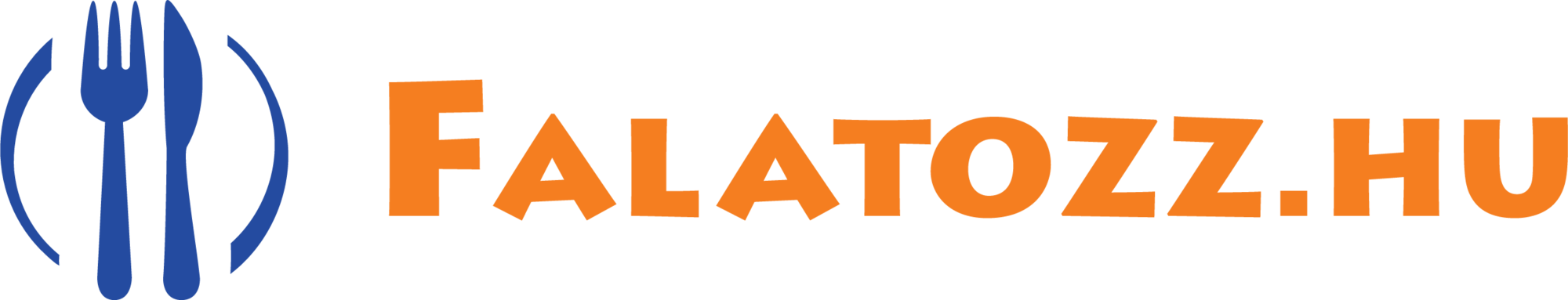 Falatozz.hu